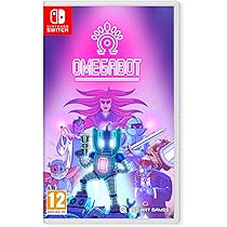 Catmaze : Amazon.ca: Video Games